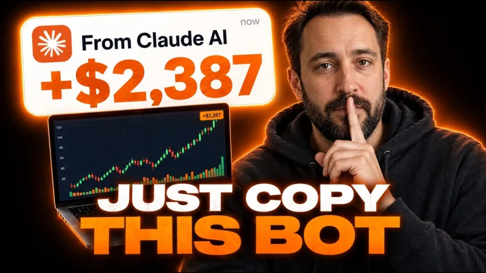5 Essential Steps to Build an AI Trading Bot for Crypto Arbitrage